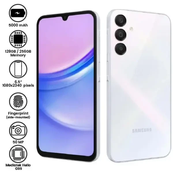 Mobitel best cheap samsung galaxy a15 new all colors uk free shpping